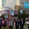 What people at SF’s largest tech conference are actually worried about (Hint: Not an AI takeover)