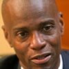 What to know as trials over the assassination of Haiti’s president resume in Miami