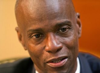 What to know as trials over the assassination of Haiti’s president resume in Miami
