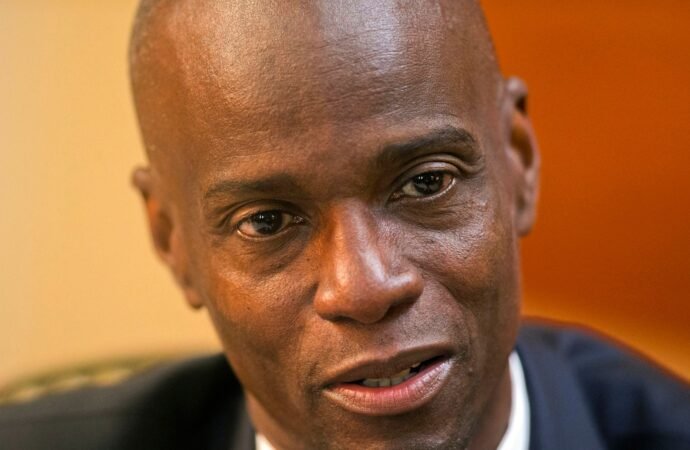 What to know as trials over the assassination of Haiti’s president resume in Miami