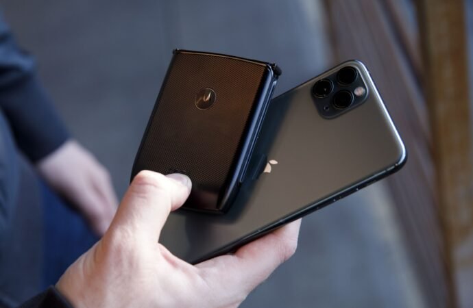 What we expect from the upcoming Apple launch | TechCrunch