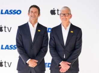 What will Apple’s John Ternus era look like? | TechCrunch