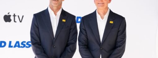 What will Apple’s John Ternus era look like? | TechCrunch