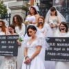 Whatever happened to the U.S. campaign to ban child marriage?