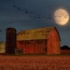 What’s Up: September 2026 Skywatching Tips from NASA