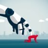 What’s behind the AI industry’s latest warnings of doom? | TechCrunch