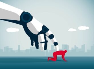 What’s behind the AI industry’s latest warnings of doom? | TechCrunch