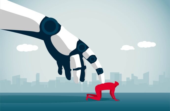 What’s behind the AI industry’s latest warnings of doom? | TechCrunch