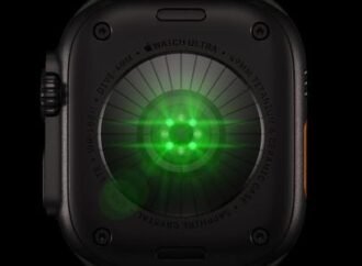 What’s new in the Apple Watch Ultra 4? Here are all the details as the device launches