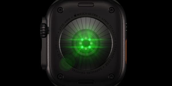 What’s new in the Apple Watch Ultra 4? Here are all the details as the device launches