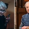 What’s streaming this weekend? These are the best new movies and TV shows