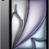 What’s the newest iPad? We break down Apple’s current lineup, from the M4 Air to the A17 Pro Mini.