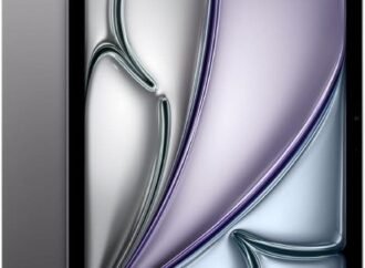 What’s the newest iPad? We break down Apple’s current lineup, from the M4 Air to the A17 Pro Mini.
