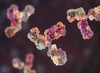 When do infections lead to long COVID? Scientists close in on triggers and treatments for post-viral syndromes