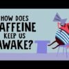 When’s the best time to drink coffee?