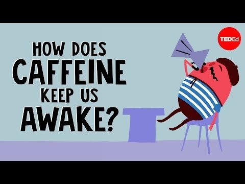 When’s the best time to drink coffee?