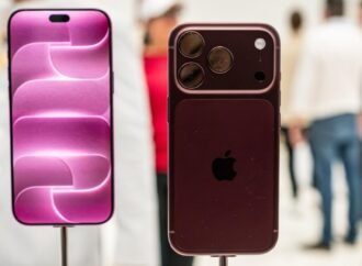 Where to preorder the iPhone 18 Pro and Pro Max