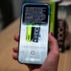 Which iPhone Should You Buy (or Avoid) Right Now?