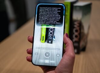 Which iPhone Should You Buy (or Avoid) Right Now?