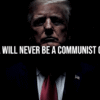 White House Has Spent More Than $440,000 on Pro-Trump TV Ads Paid for by U.S. Government; Administration Defends ‘Unapologetically American’ Spots and Denies They’re Campaign Ads