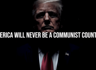 White House Has Spent More Than $440,000 on Pro-Trump TV Ads Paid for by U.S. Government; Administration Defends ‘Unapologetically American’ Spots and Denies They’re Campaign Ads