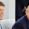 White House asks OpenAI and Anthropic to hold new models from UK testers until US review, sources say.