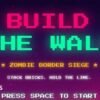 White House pulls Tetris-style ‘Build The Wall’ game after copyright concern