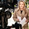 White House ‘repeatedly violated’ court order to restore press access, say CNN, Politico and MS Now