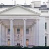 White House takes down ‘Build the Wall’ game after the Tetris Company complains | TechCrunch