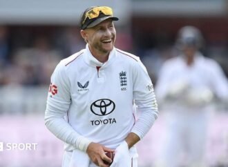 Who has played the most career Test matches?