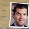 Who is Alejandro Betancourt, the colourful oil baron behind US-Venezuela oil deal?