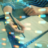 Who is responsible when AI helps to write science?