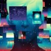 Why AI companies can’t be trusted to self-regulate