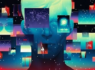 Why AI companies can’t be trusted to self-regulate