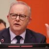 Why Australia chose the world’s biggest political stage to reveal OpenAI hack