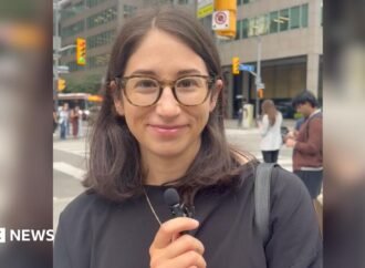 Why Canadians are ready for closer ties with Europe