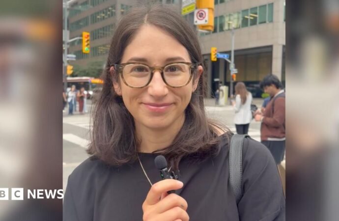 Why Canadians are ready for closer ties with Europe