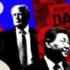 Why China Is the Bogeyman Data Center Enthusiasts Just Can’t Quit