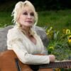 Why Dolly Parton’s estate is suing her nephew — and what’s at stake for her business empire