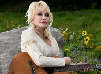 Why Dolly Parton’s estate is suing her nephew — and what’s at stake for her business empire