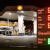 Why Trump banning diesel exports would upset the U.S. oil sector and upend global fuel markets—’cure would be far worse than the disease’ | Fortune