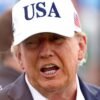 Why Trump is all-in on AI despite the warnings