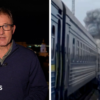 Why a Russian strike on train near Ukraine-Poland border could mark an escalation