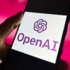 Why did an OpenAI system hack Australia’s health system – and can it be stopped in the future?
