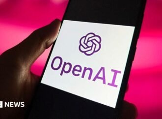 Why did an OpenAI system hack Australia’s health system – and can it be stopped in the future?