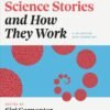 Why science wouldn’t exist without alchemy, curiosity and great writing: Books in brief