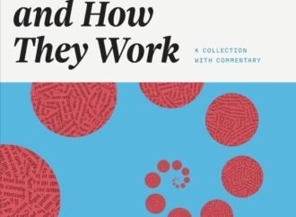 Why science wouldn’t exist without alchemy, curiosity and great writing: Books in brief
