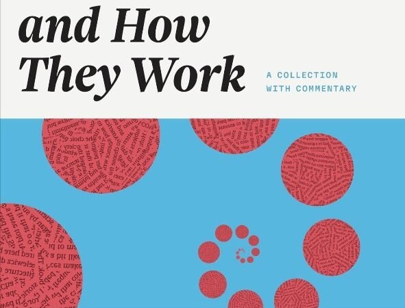 Why science wouldn’t exist without alchemy, curiosity and great writing: Books in brief