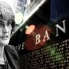 Why the RBA won’t be coming to save the property market