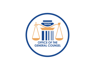 Widely Attended Gatherings (WAGs) Determinations – NASA